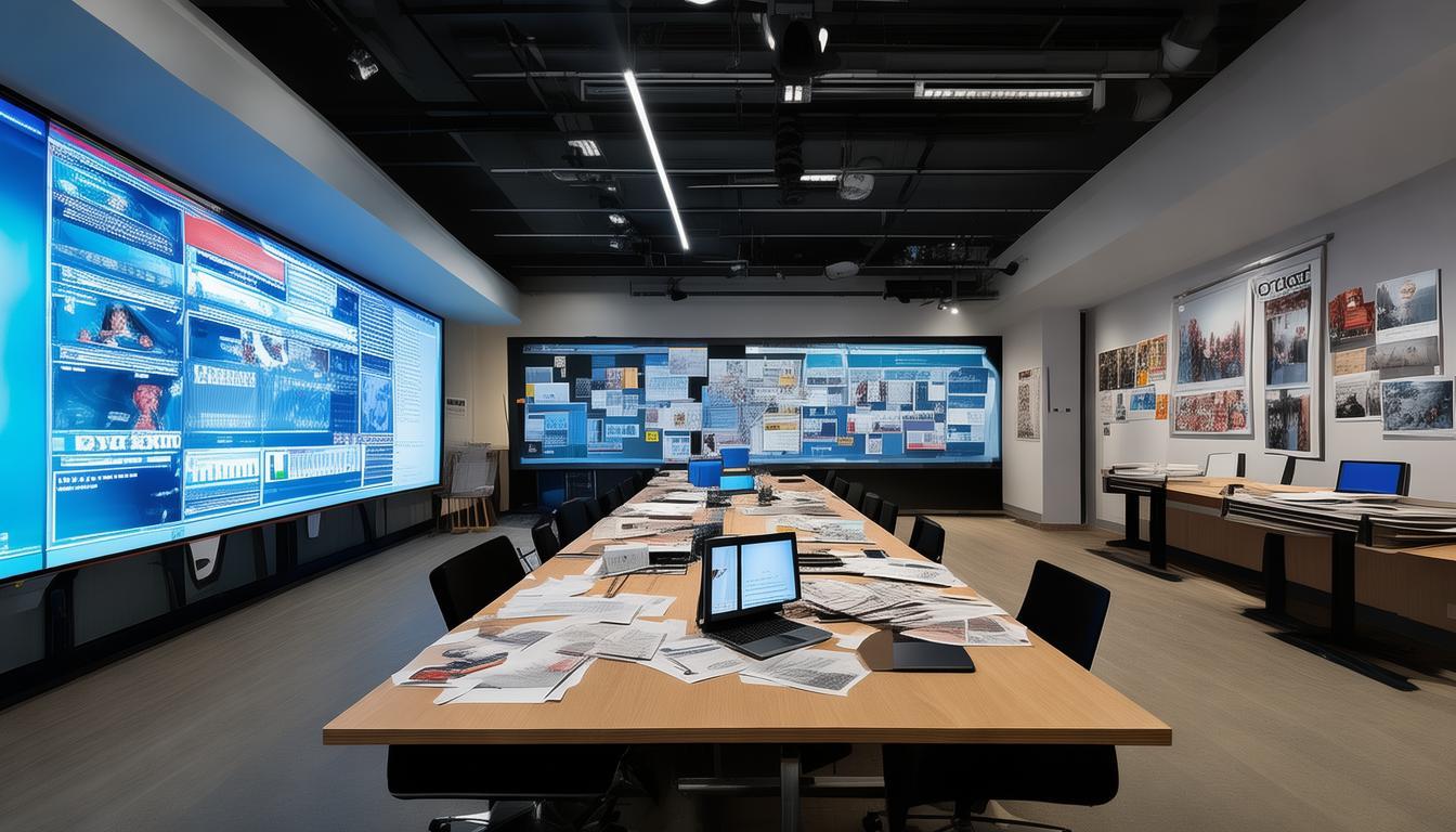 周杰伦现身温网为郑钦文助威!体育与娱乐跨界碰撞有多燃?