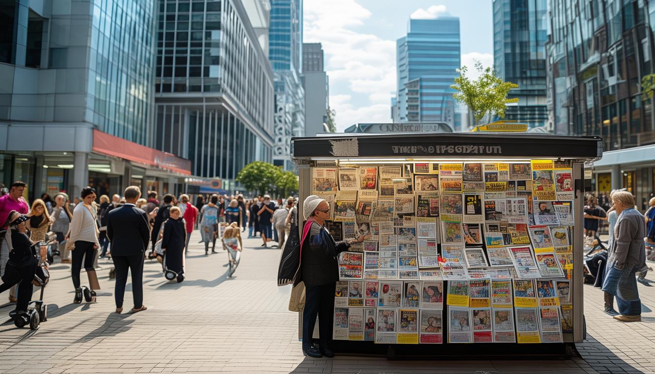 医保超千亿元支持创新药！2024年1类创新药获批数量为何井喷？