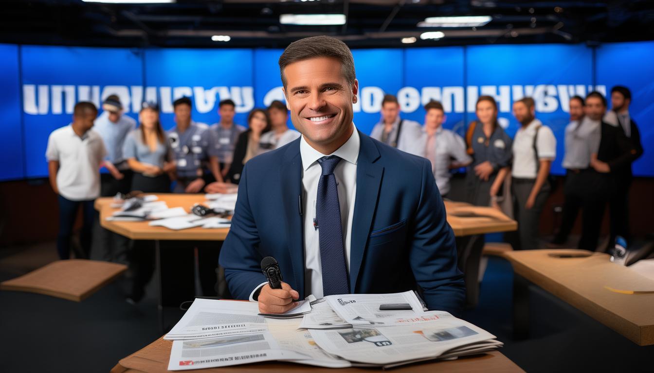 虐猫考生失去招聘机会引热议！道德与人性价值究竟咋衡量？