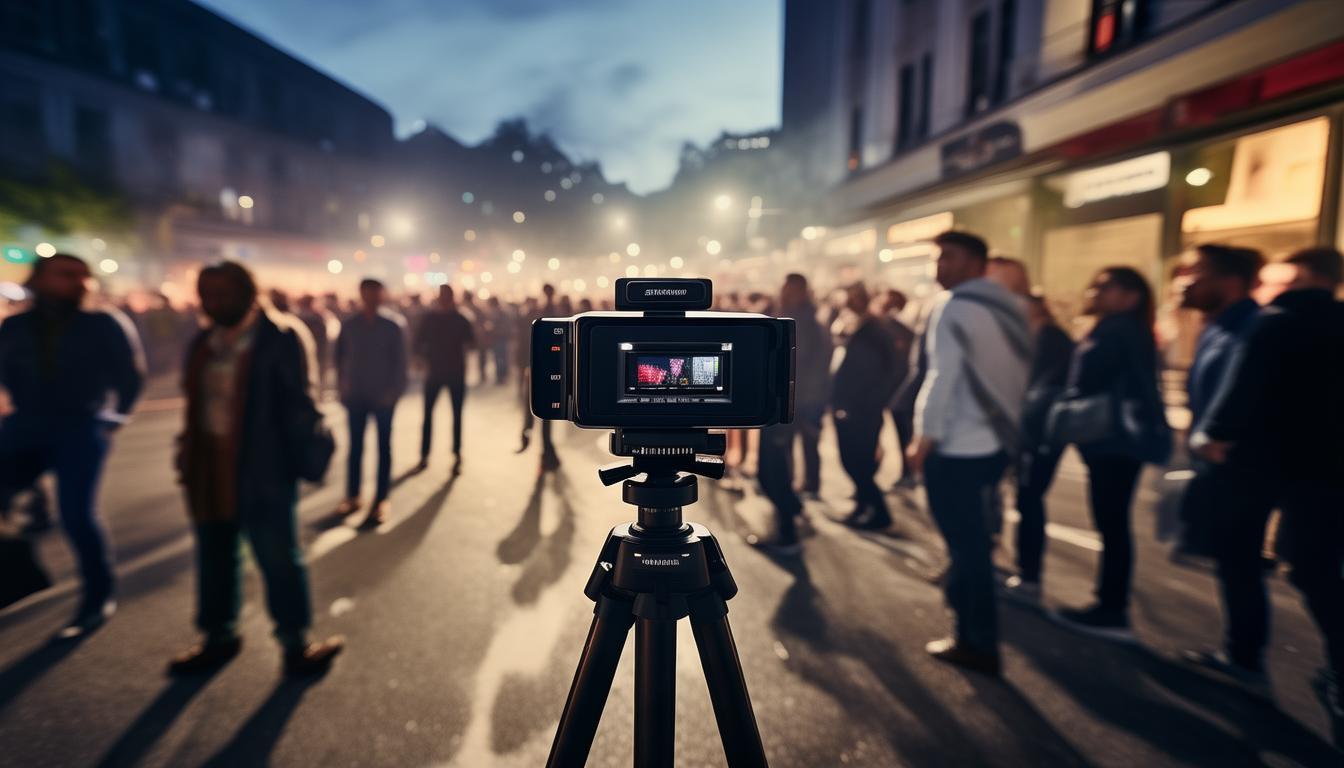 泰国女总理佩通坦遭停职！背后真相究竟如何？影响几何？