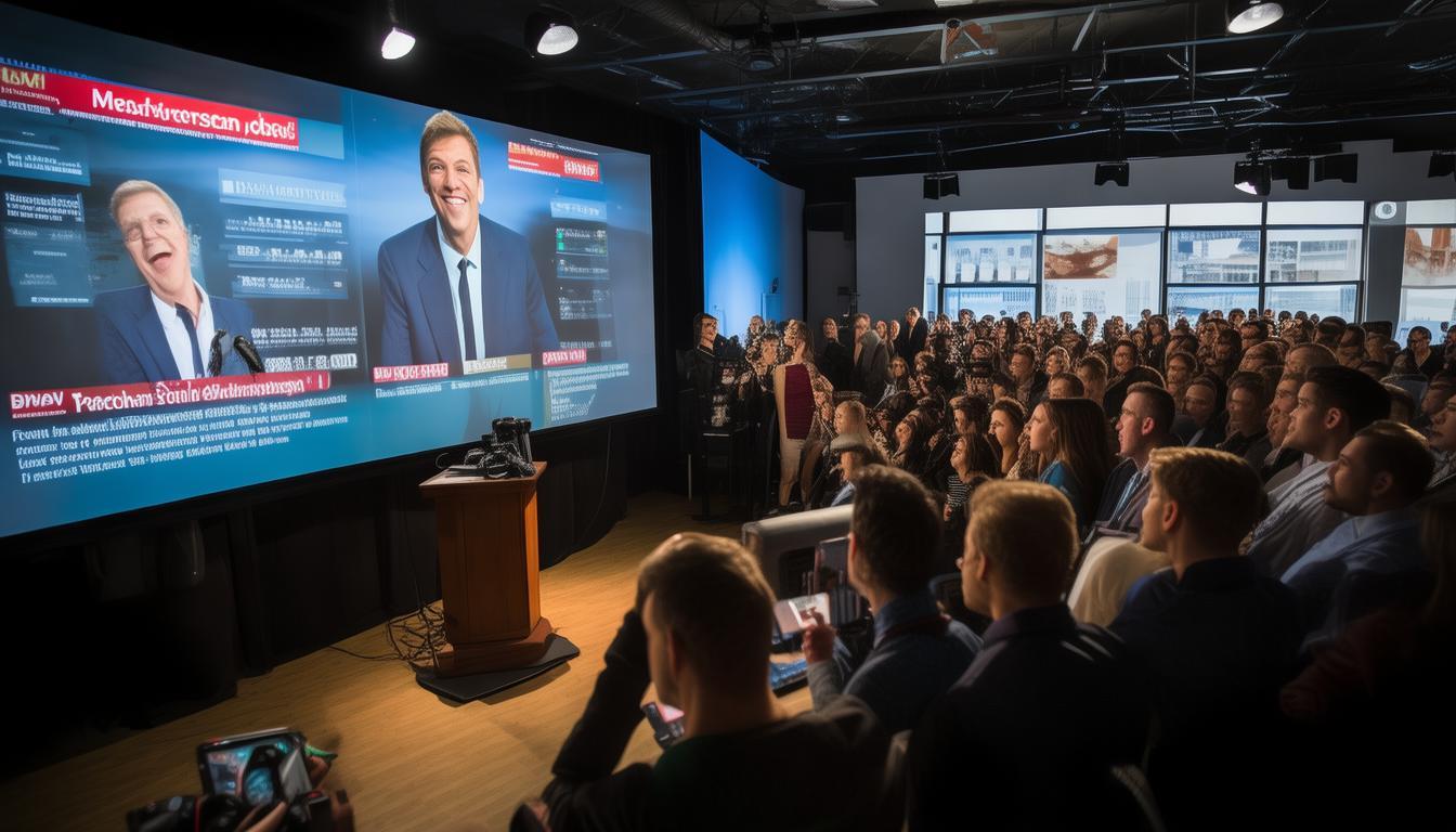 吉利6月销量高达23.6万辆!这一成绩背后藏着啥秘密?