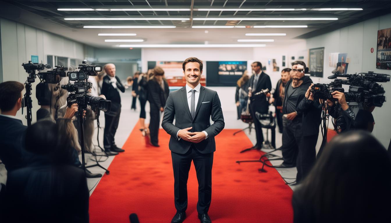 亚历山大签下超级顶薪合同破纪录!篮球界怎能不关注?