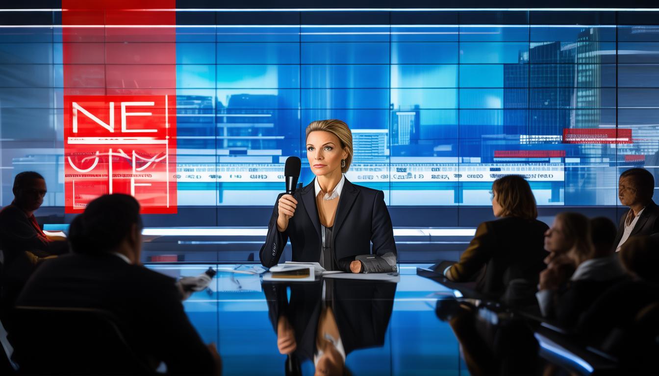 乘坐高铁带充电宝有啥规定？额定能量限制你知道吗