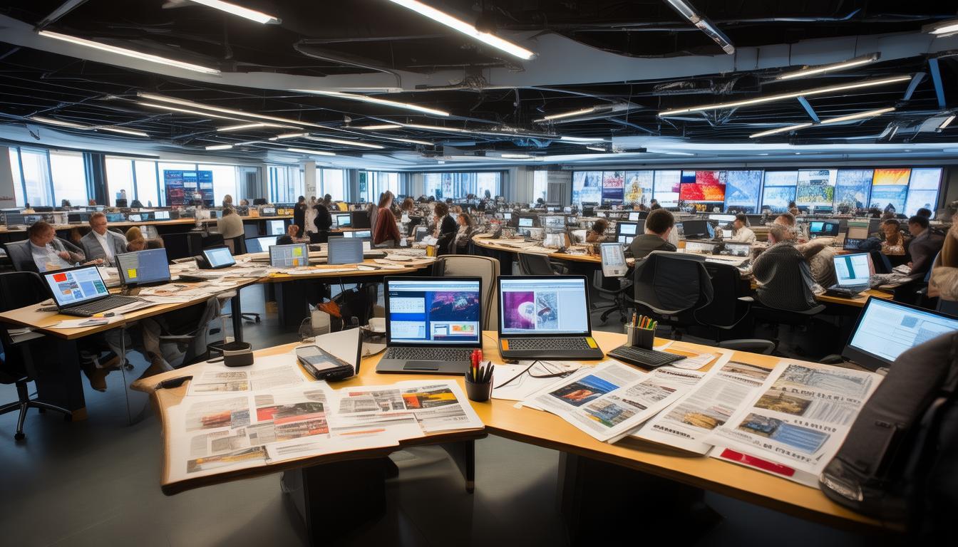 马斯克竟放话?若法案通过将组建新政党,这意味着什么