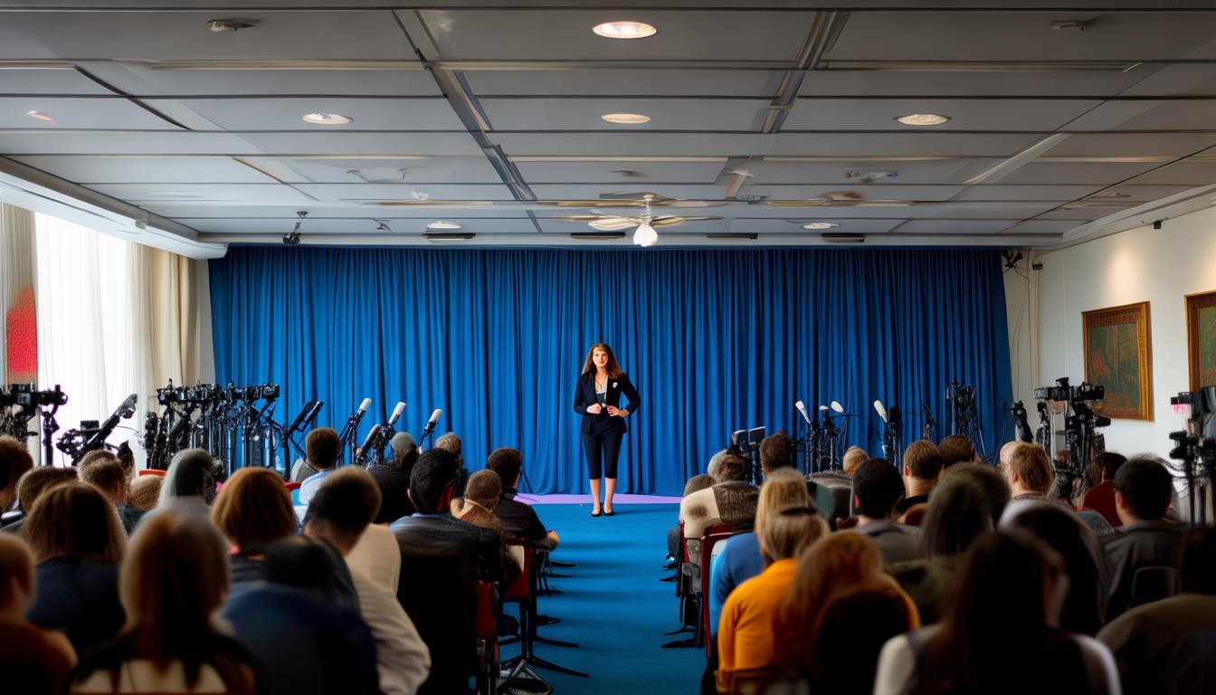 宣称完全无菌的蛋,真的无菌吗?医生指出潜藏的健康风险