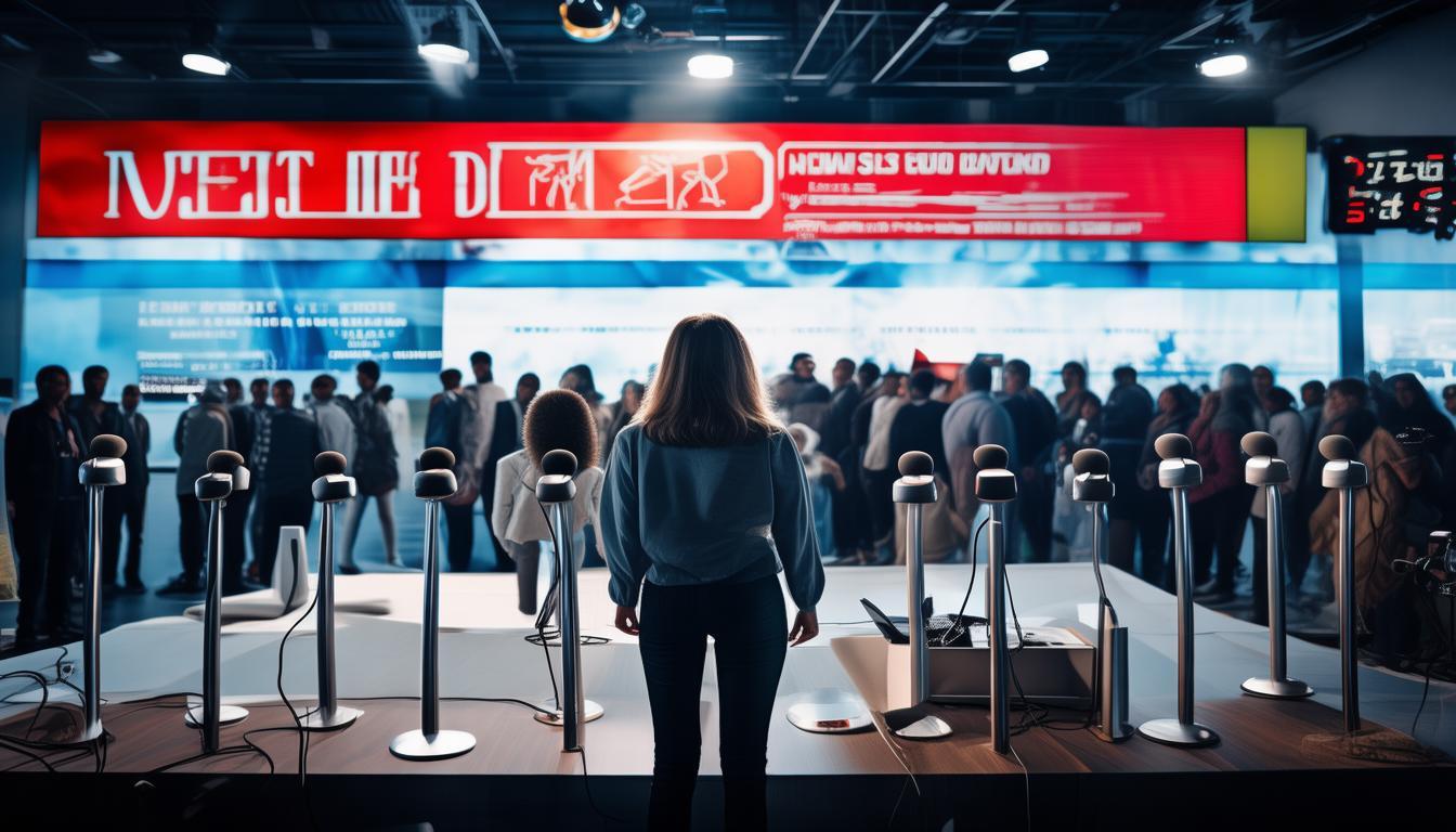 痛风地图曝光！湖南、柳州发病率最高，男性风险为何超女性4倍？