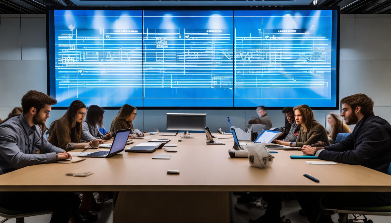 广州青年优居·南粤英才驿站公益住房小程序上线！解决青年安居难题？