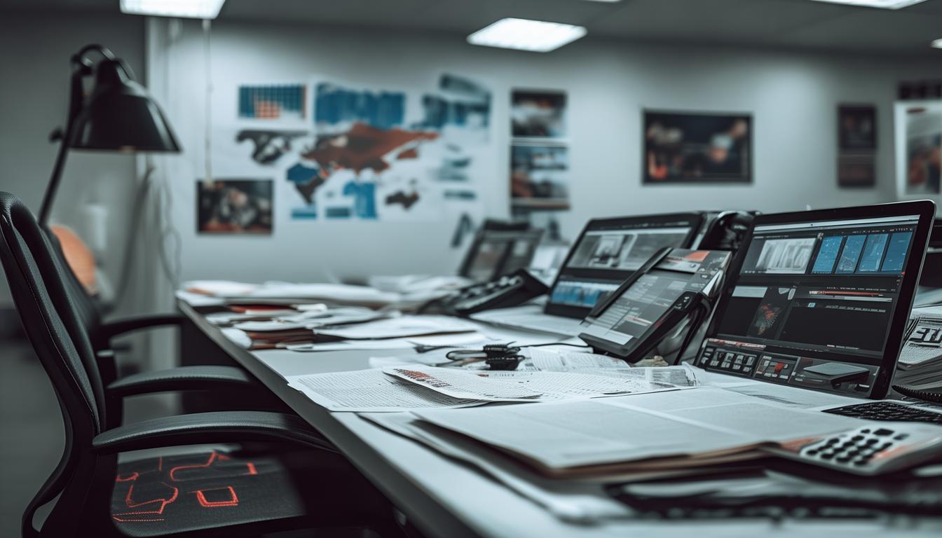 甘肃省7月2至5日多降水！强降雨致灾风险高，如何防范？