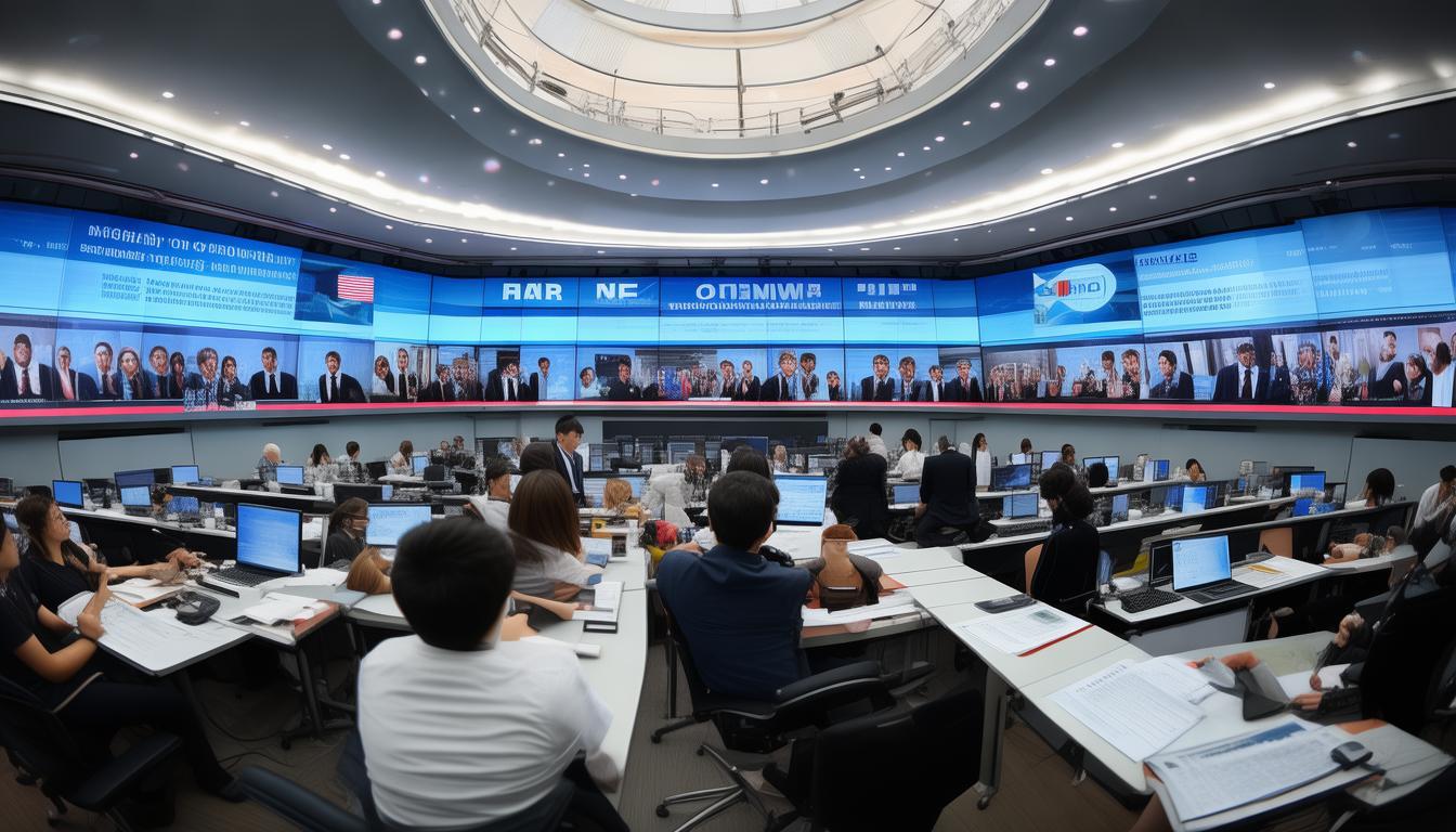 小米 16 系列屏幕尺寸大揭秘？标准版与 Pro 版差异惊人