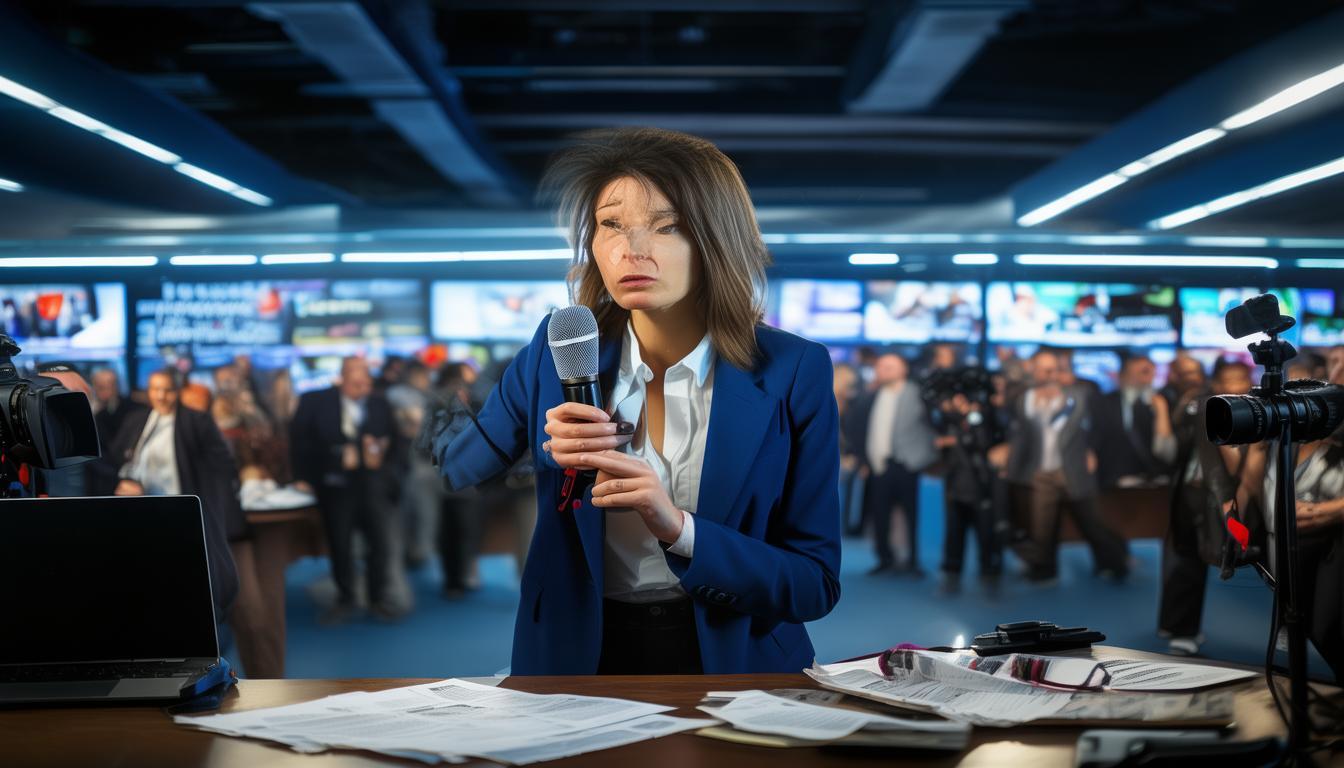 住房公积金年度结息啦！利息咋算？咋查？你账户多钱了吗？