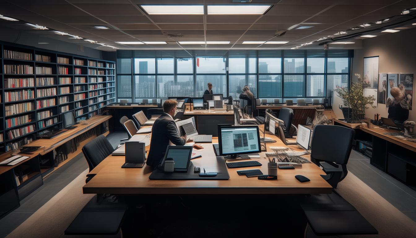 杨幂与小糯米的神秘往事？刘丹受访否认小糯米长相酷似杨幂