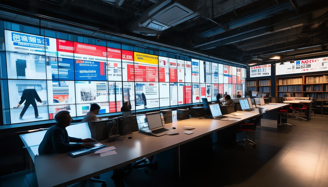 一加Ace系列成中端线扛把子？市场份额破3%，销量增幅竟是第一