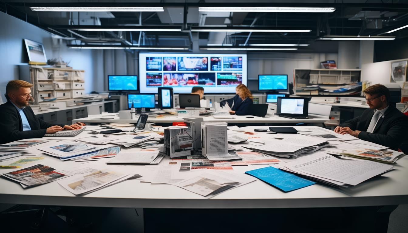 南京多幅优质宅地挂牌！7月30日上午9:30限时竞价出让？你知道在哪吗