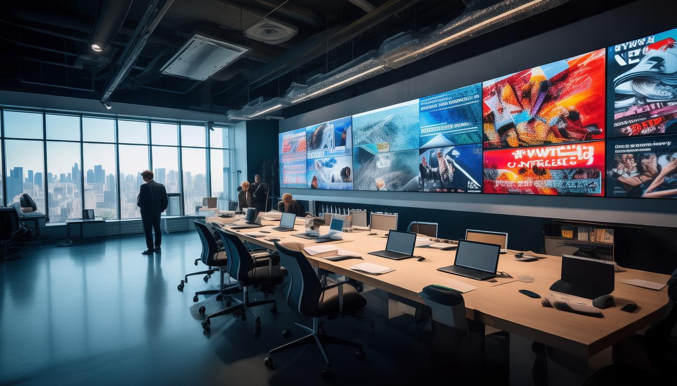 小米AI眼镜与雷鸟V3 AI智能眼镜相遇，该选谁？你知道吗