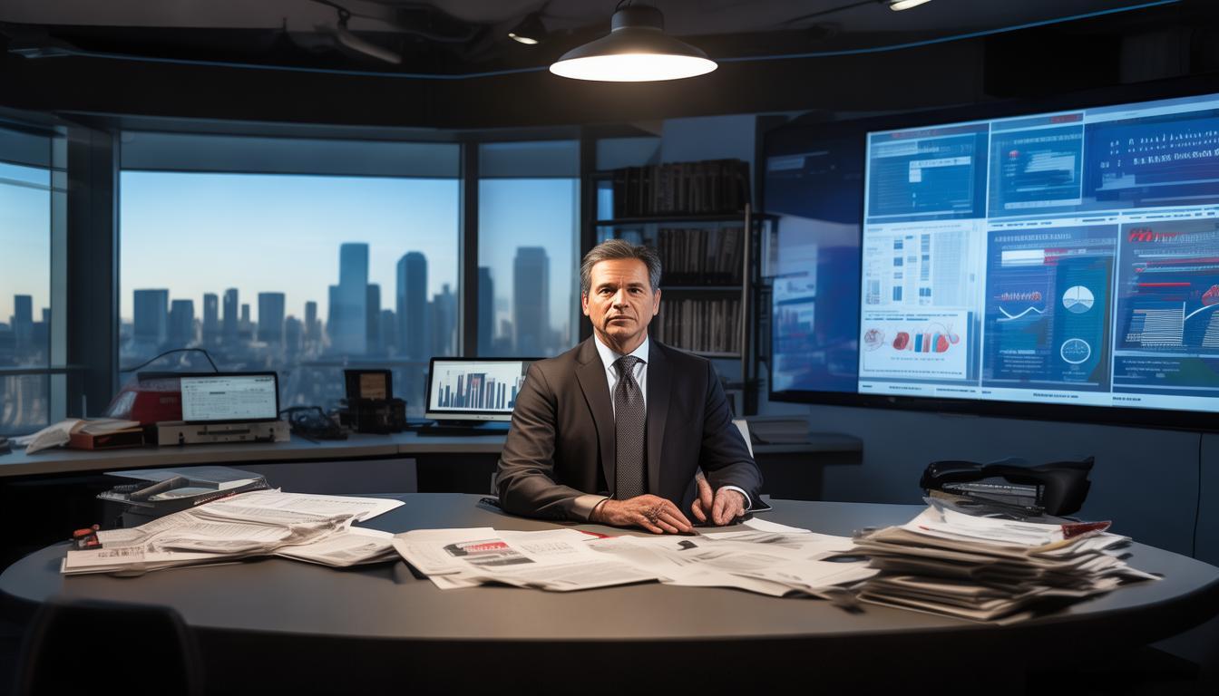 烟台海域惊现草原奇观?这对当地生态和旅游影响多大