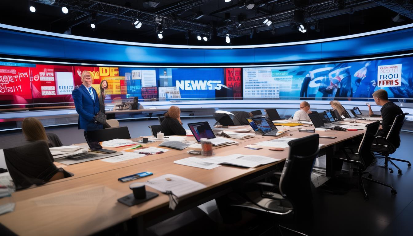 心怀民众所思所托，深入群众了解需求就能确保政策利民？