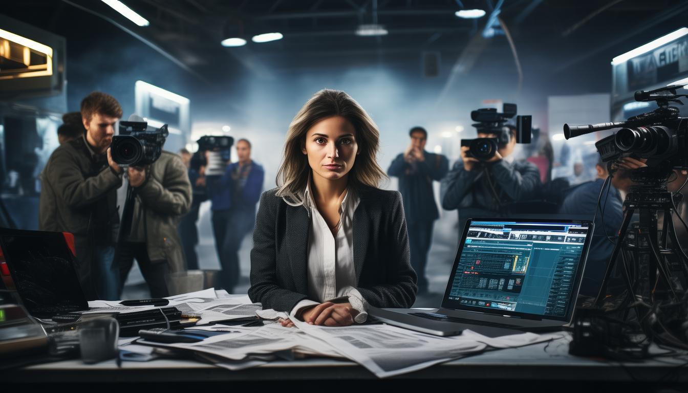 无菌蛋真的无菌?医生提醒:它并非你想象的那么安全