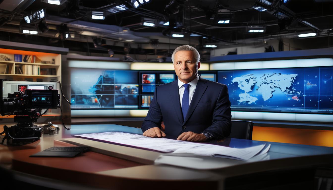 科技迅猛发展下,万能充电器凭啥还能在市场热销?