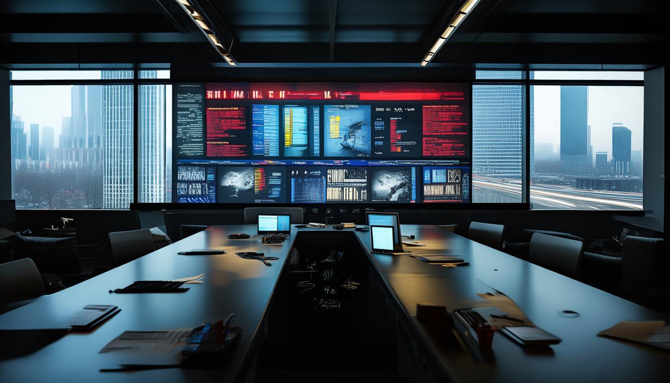 郑钦文温网初赛退场!技术短板暴露?未来发展何去何从