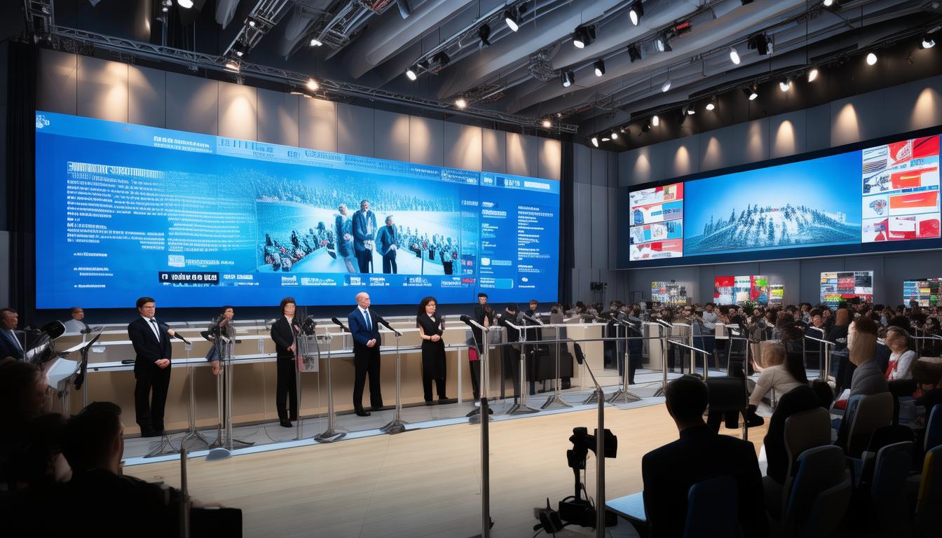 佩通坦总理职位被暂停后,他能否重新崛起?国家政治版图又将何去