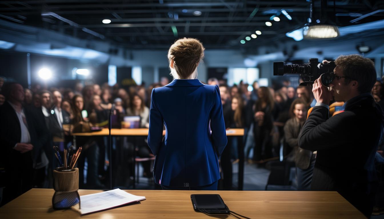 河南西峡暴雨致 5 人遇难!灾害详情究竟如何?
