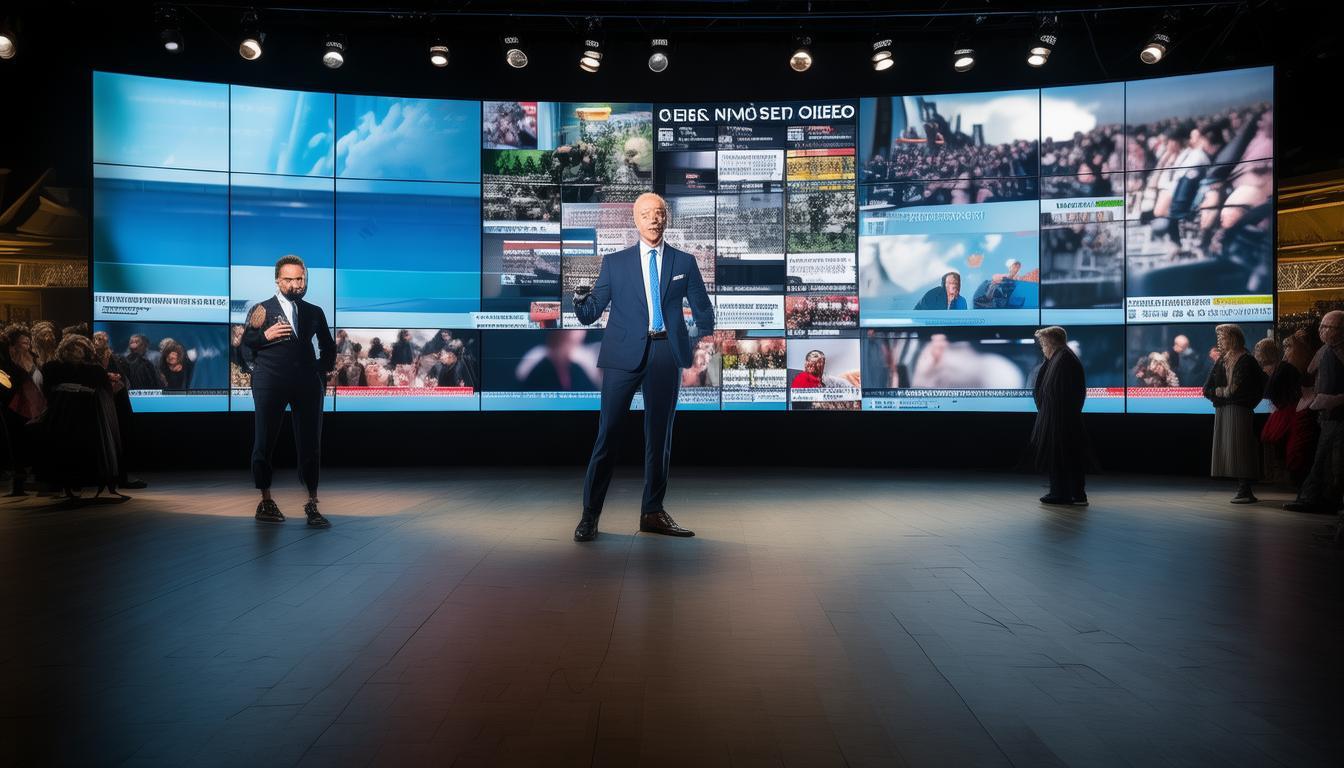 以人民利益为核心,想人民所想行人民所嘱,意义究竟多深远?