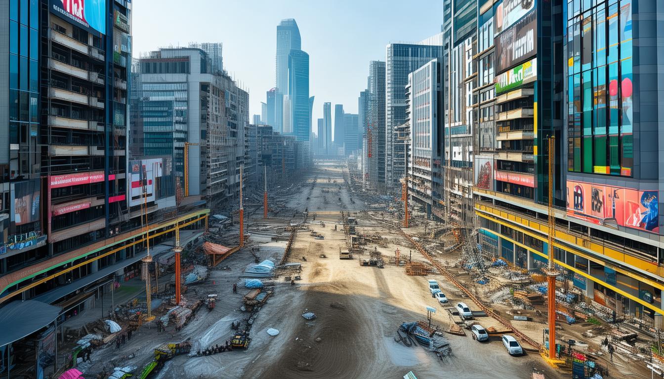 刘宇宁与李一桐重现经典场景？那些令人泪目的追剧回忆你还记得吗