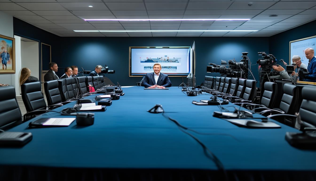 半年近百辆保时捷销量!销售技巧大揭秘?速来一探究竟