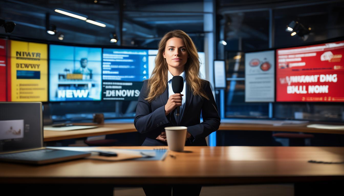 特斯拉股价暴跌超5%!汽车市场竞争加剧,它究竟面临哪些挑战?