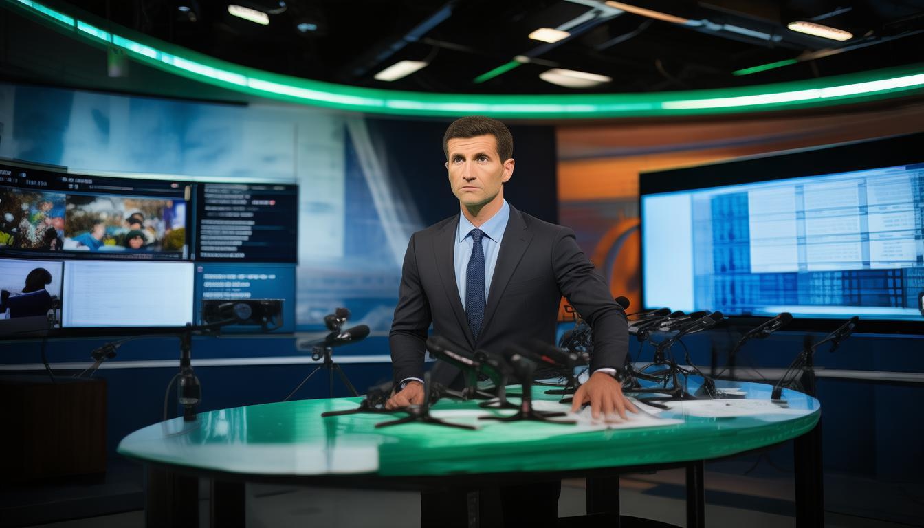 印尼客机降落惊魂!险些坠机,背后原因究竟为何?