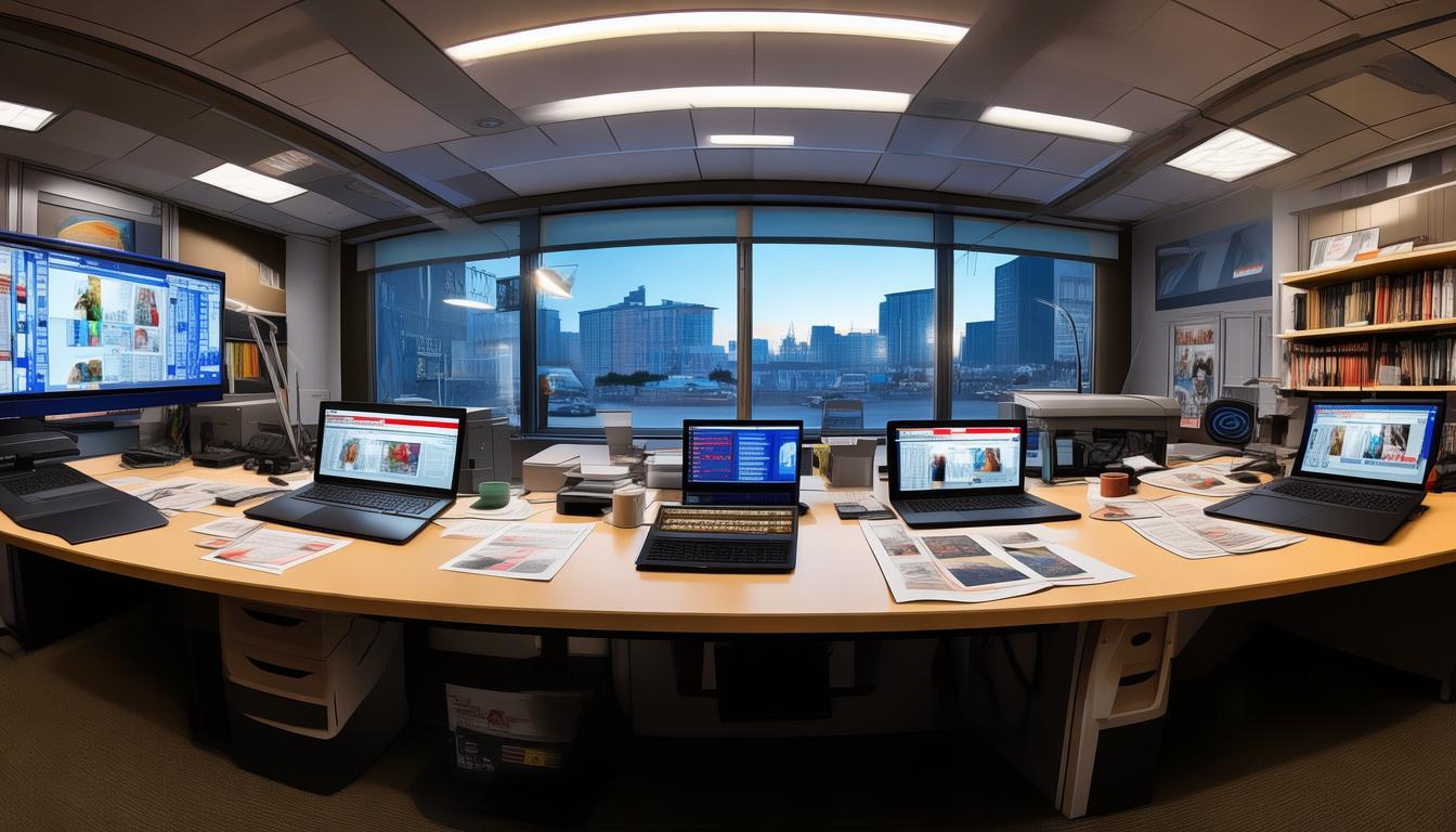 俄罗斯记者被阿塞拜疆扣押！背后真相究竟如何？