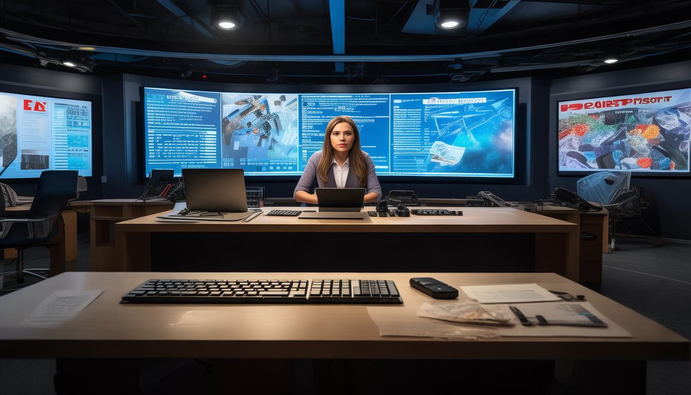 想人民之所想,行人民之所嘱?如何全面洞察人民需求并切实努力?