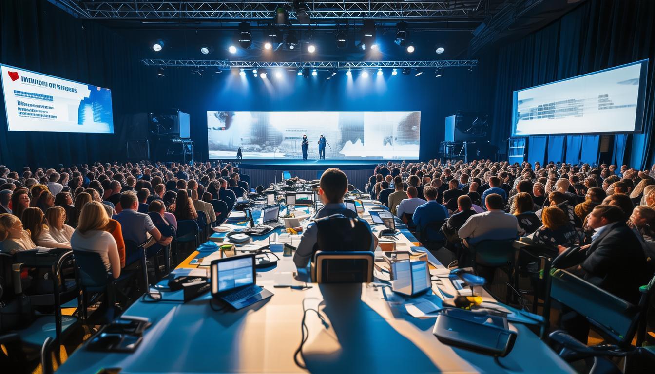 618成选购苹果手机最佳时！iPhone 16 Pro凭何成销量冠军？