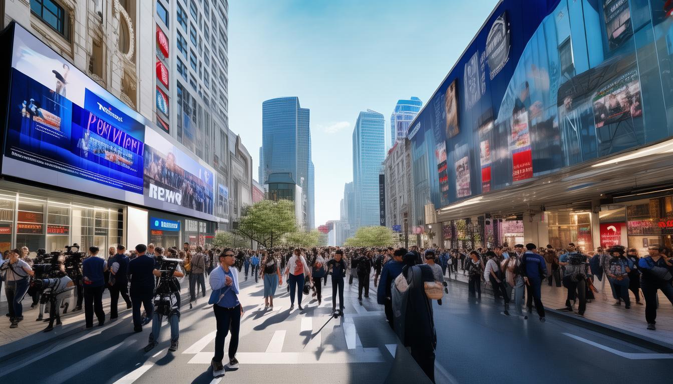 7月1日消息！OPPO小布助手率先推出深度执行功能？免费且超强大