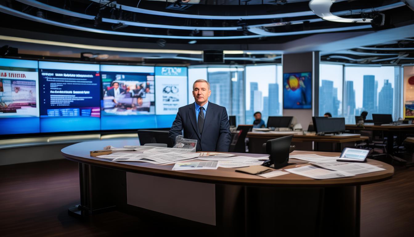 7月1日!中国科技馆首部原创沉浸剧为何在新疆连演6场?