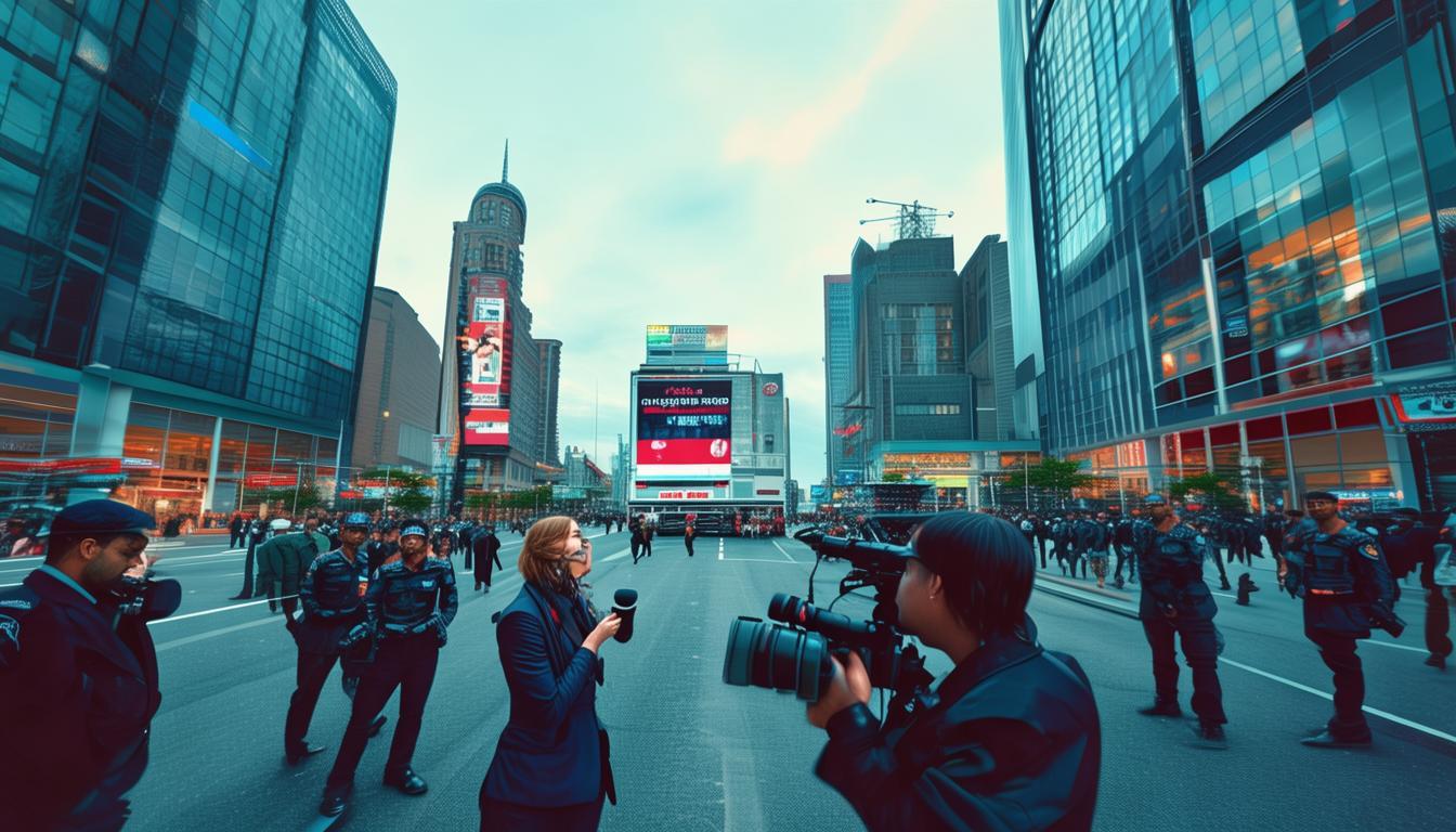 年仅25岁虎牙女主播酷萱突然去世！众多粉丝为何悲痛万分？