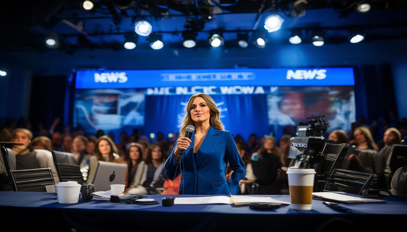 台湾抗日志士姜绍祖曾孙访沪溯史，背后藏着怎样的悲痛故事？