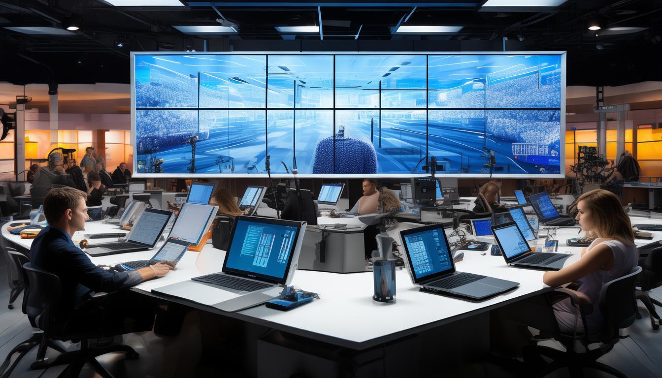 俄罗斯首架量产型苏-57战机坠毁!是技术缺陷?还是另有隐情?