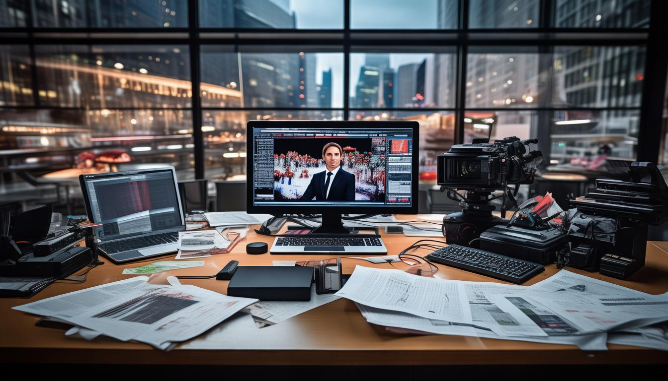 特斯拉股价暴跌超5%!背后成因、后果及走势分析你知道吗?