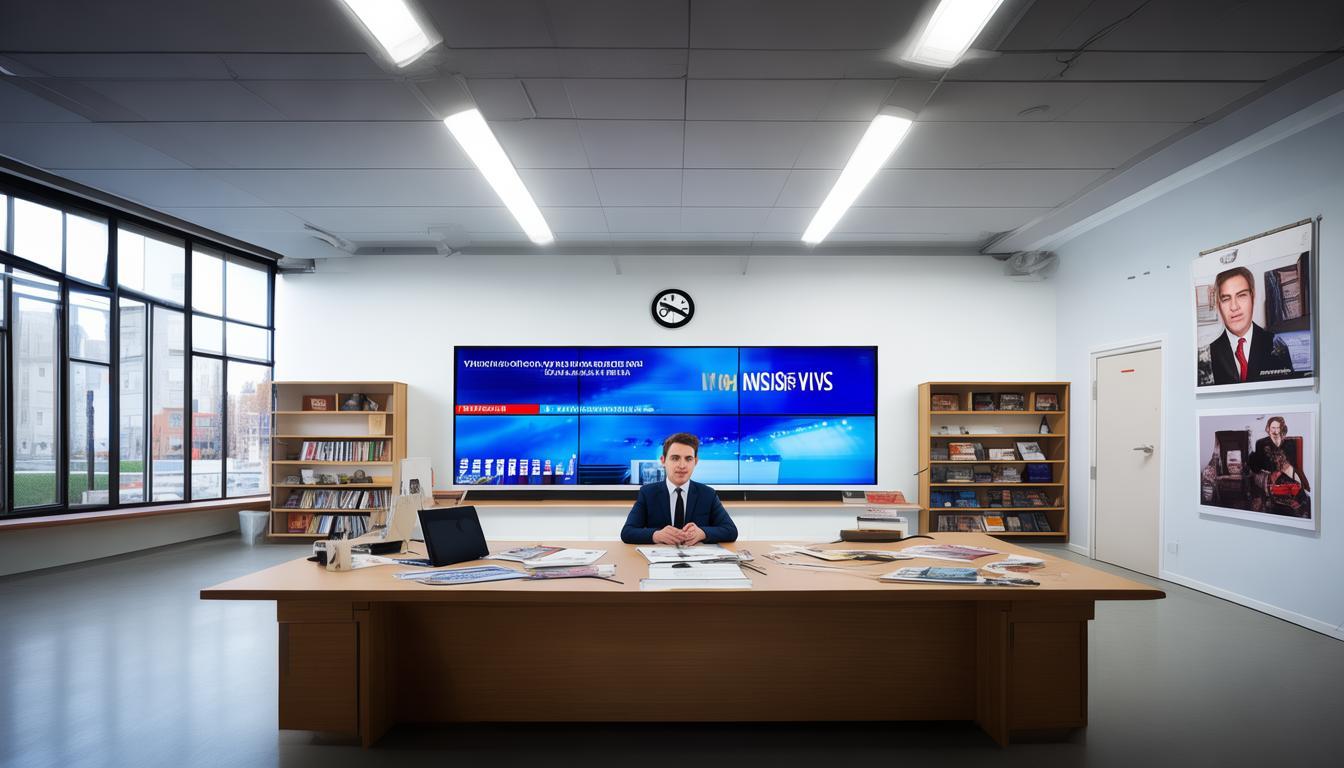 中国超四成 18 岁及以上人群有睡眠困扰！你中招了吗？