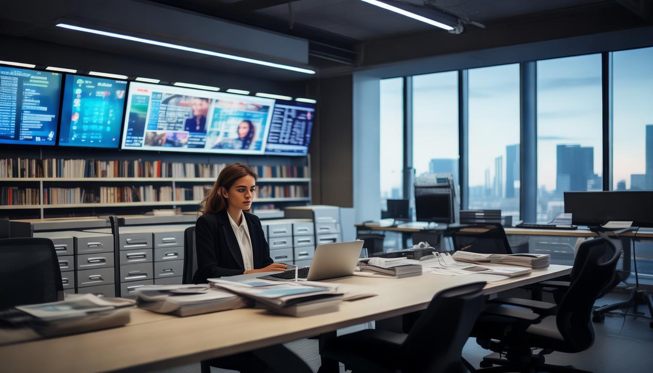 一年卖出170台保时捷!这位女销售究竟是如何做到的?