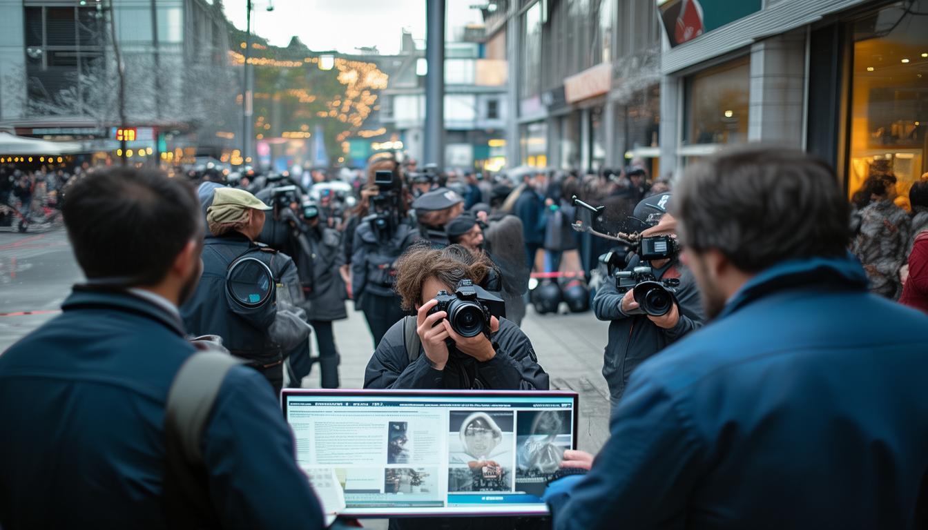 虐待猫咪致求职资格被取消！招聘中品德行为评估有多关键？