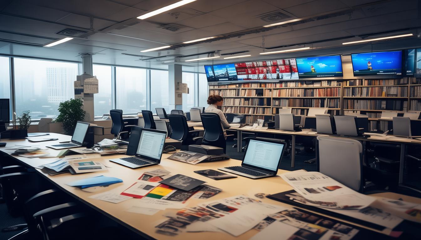 陈赫回应鹿晗突然消瘦引关注!这背后究竟藏着啥秘密?