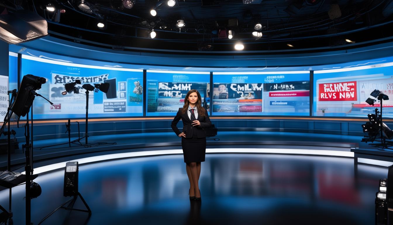 特朗普不延后关税谈判期限!国际贸易形势将何去何从?