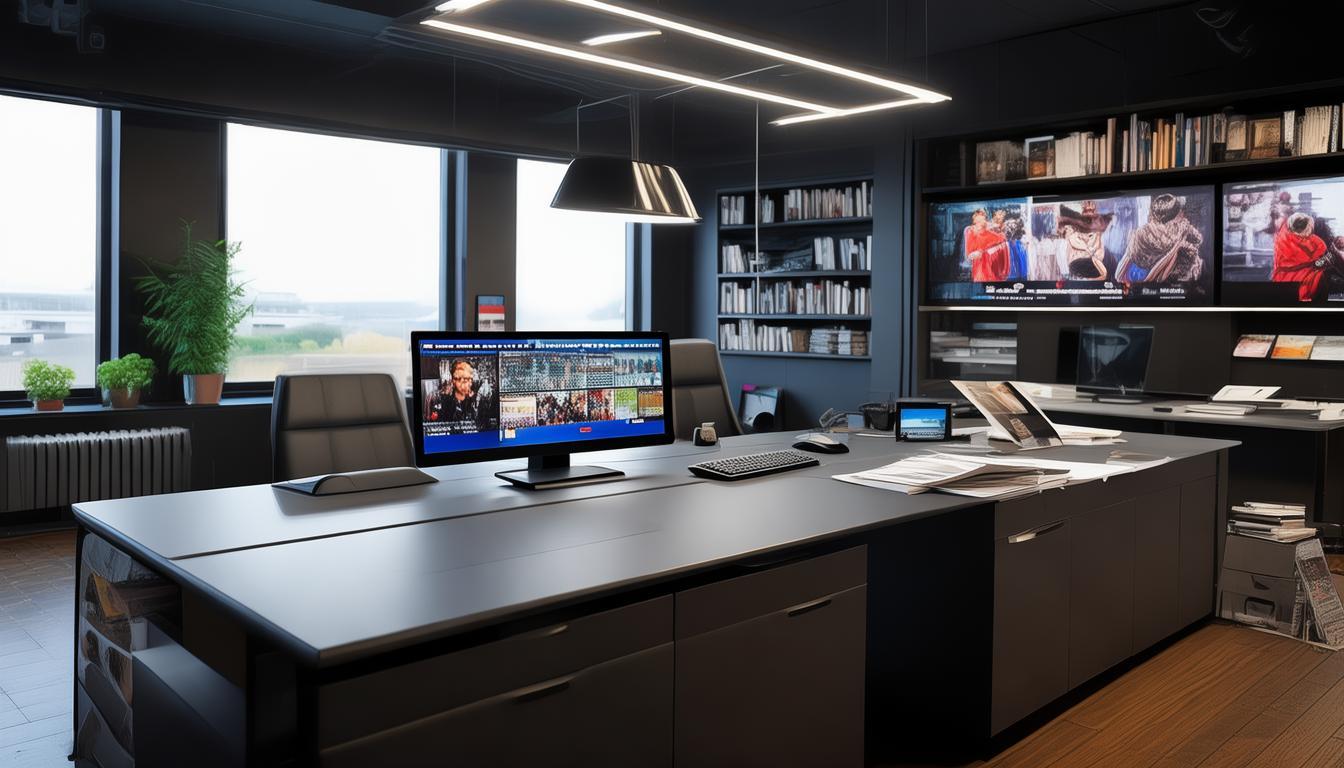 19岁成婚却仅一年便分道扬镳,背后缘由究竟为何?