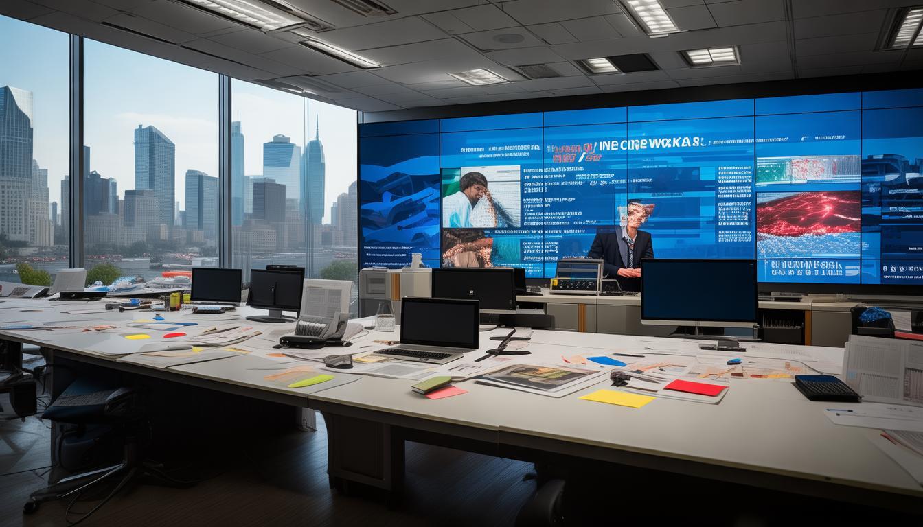 虐猫考生考试成功却未能上岸！品德真会影响求职结果？