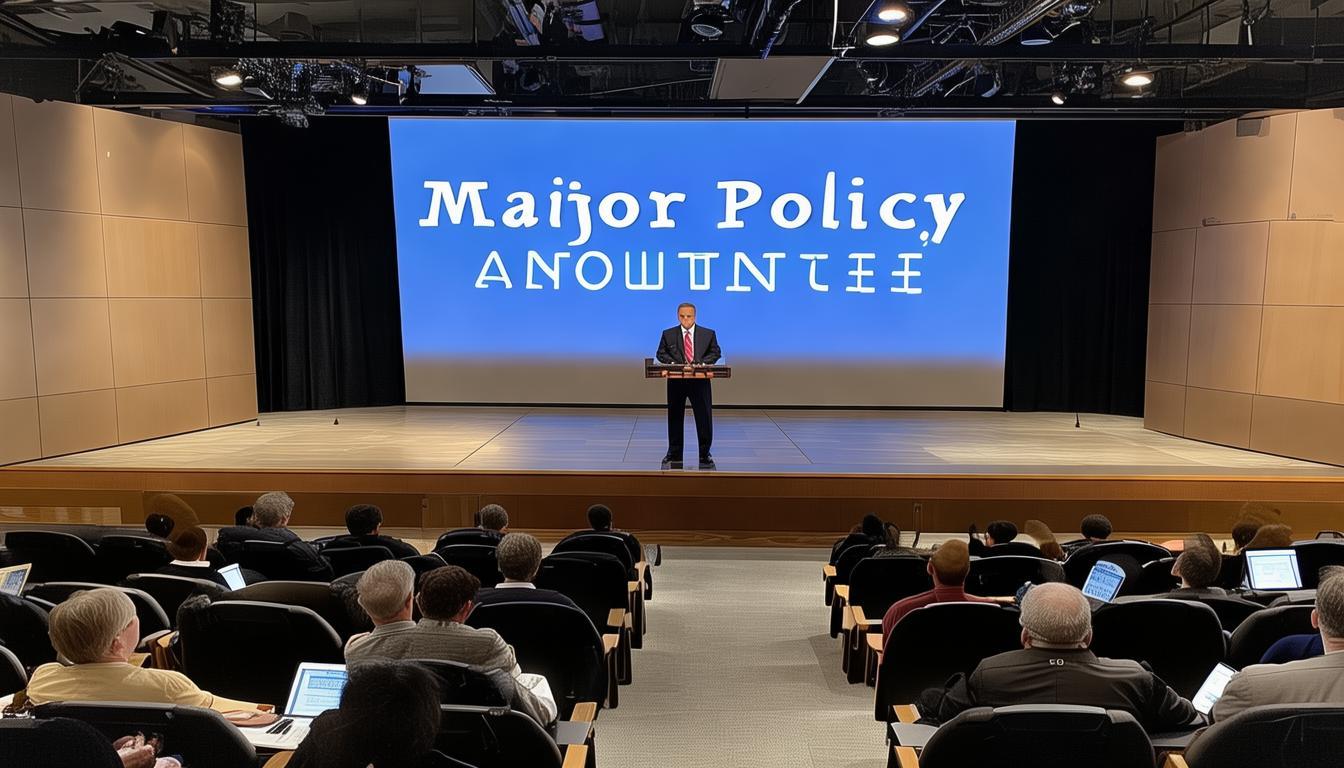 阿塞拜疆扣押俄罗斯记者?关乎权益与外交原则,这事儿不简单