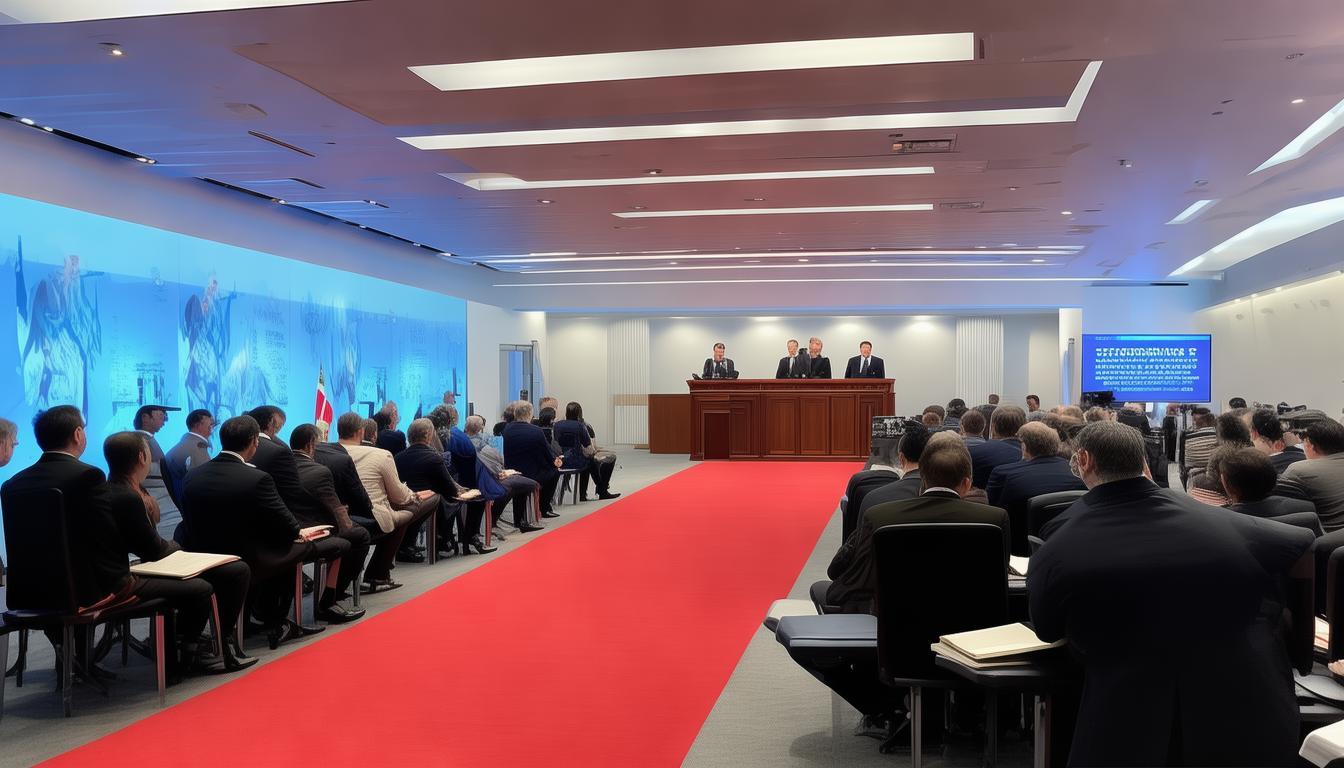 事业单位招聘考生因虐猫失去机会？道德与价值观考量引深思