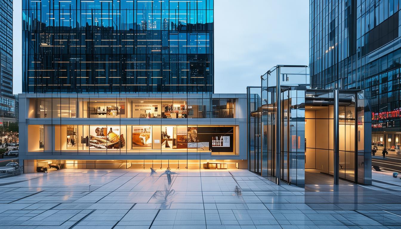 水均益晒身份证澄清移民传闻!网络虚假信息何时休?