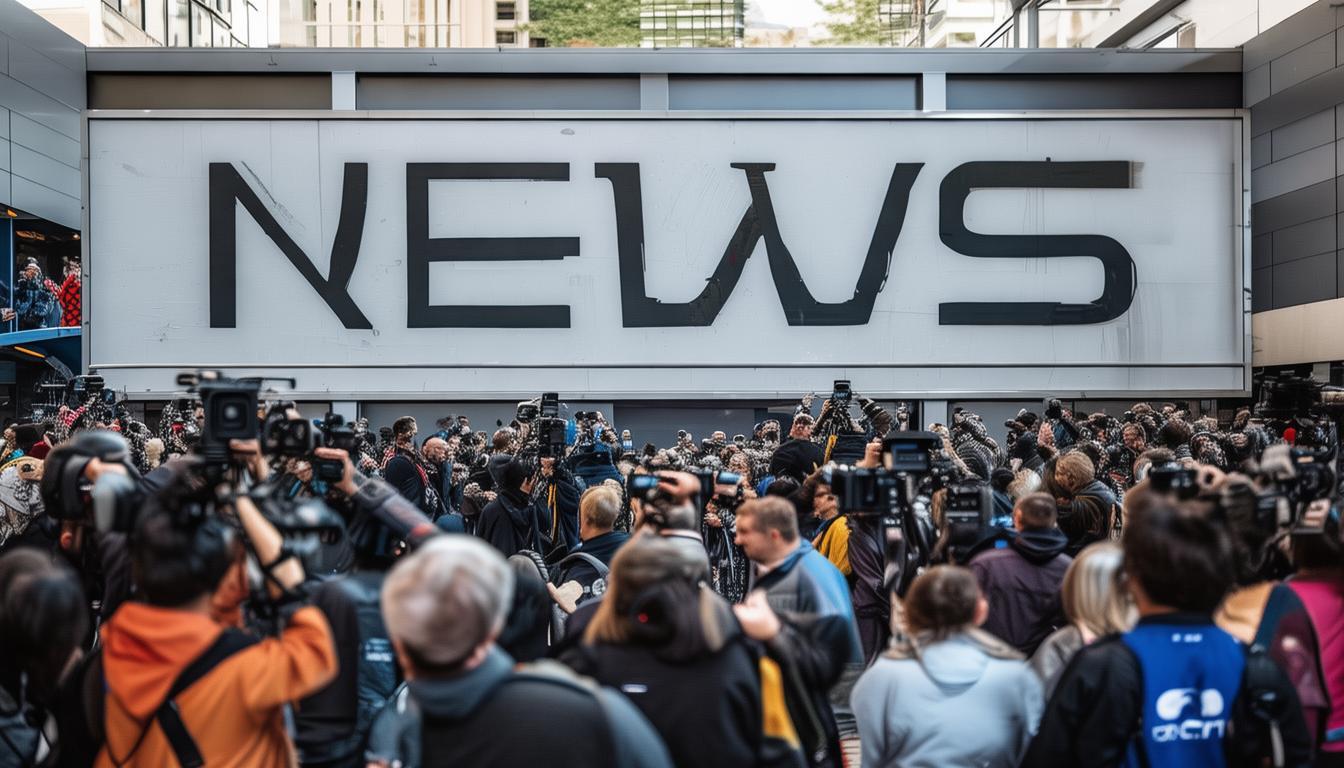 王欣瑜成功晋级温网女单第二轮!她的实力究竟有多强?